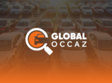 global Occaz