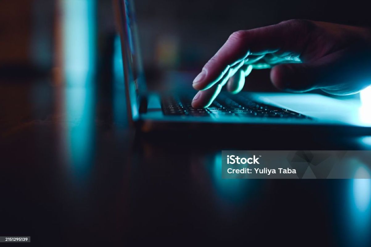 Site web en 2025 : les critères essentiels pour un projet réussi